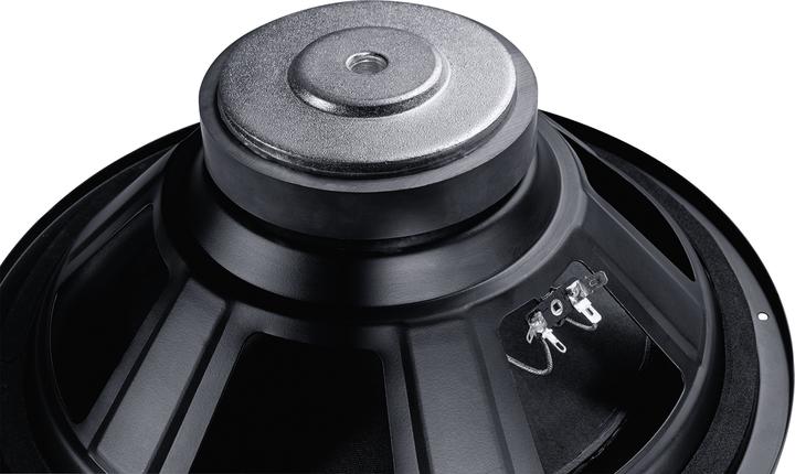 Actual product image Magnat Alpha RS 12 (1 pcs., 240 W)