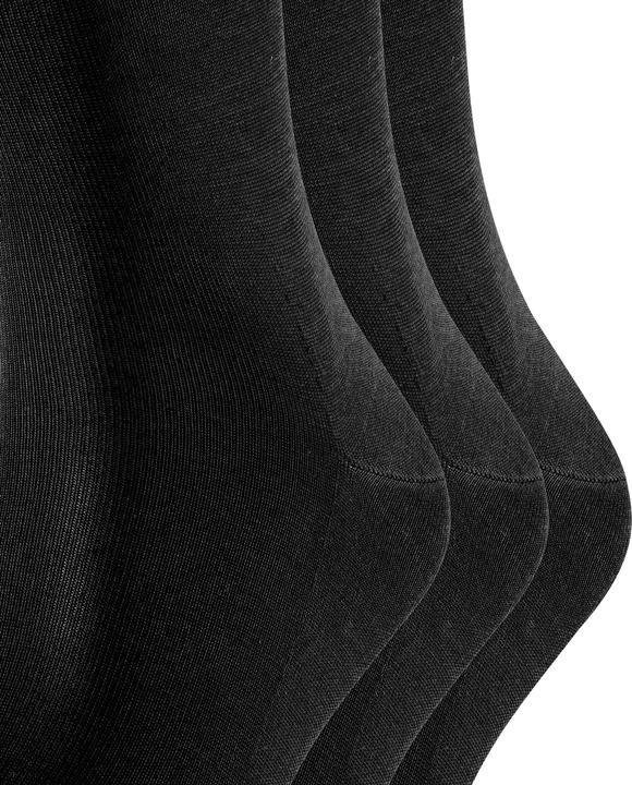 Produktbild Falke Tiago Bundle 3-Pack SO (3er Pack, 45 - 46)