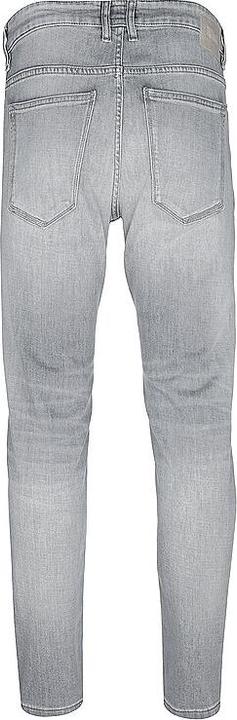 Actual product image Drykorn RICC 10 (W34/L34)