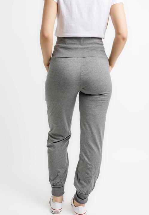 Produktbild Leela Cotton Yolanda (M)