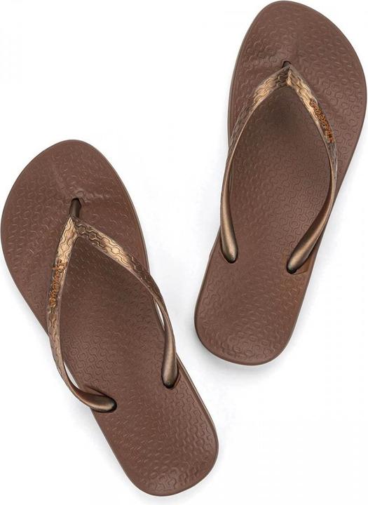 Immagine prodotto Ipanema Anatomica Tan (41, 42)