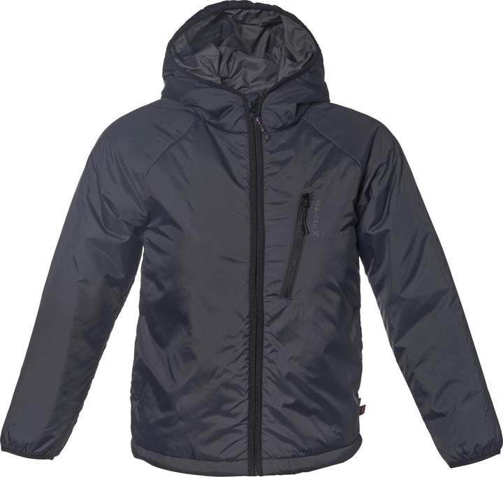 Actual product image Isbjörn Frost jacket (134, 140)