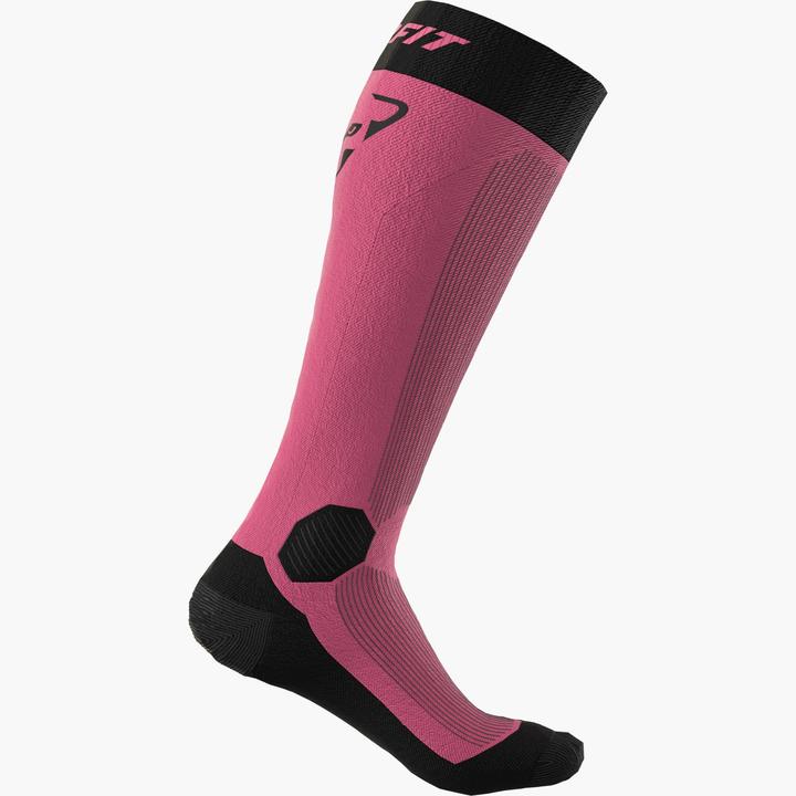 Image du produit Dynafit Speed Dryarn (39 - 42)