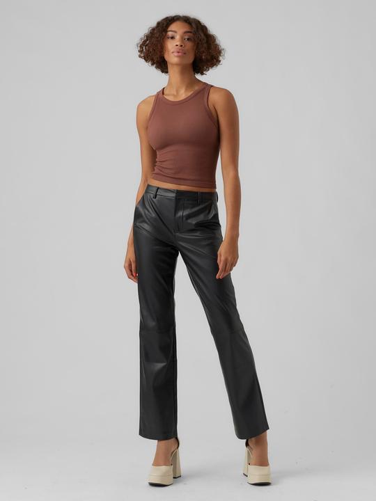 Image du produit Vero Moda Pantalon (34)