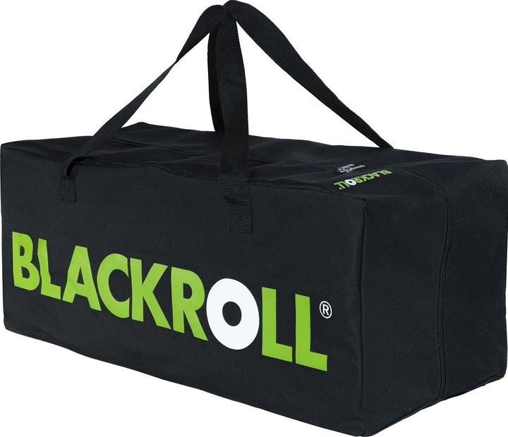 Produktbild Blackroll Trainer Bag
