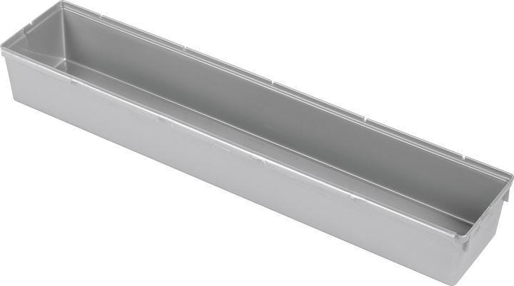 Actual product image keeeper Drawer dividers (38 x 8 x 5 cm)