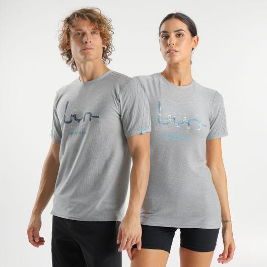Image du produit UYN T-Shirt Reinvented Self Layer (XL)