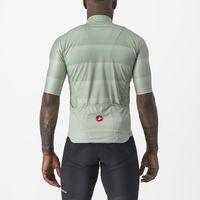 Immagine prodotto Castelli Maglia Livelli (M)