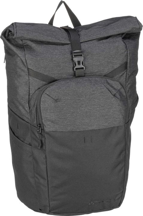 Produktbild Vaude Okab Rucksack (25 l)