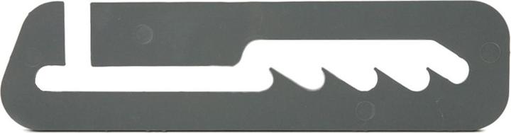 Image du produit Dimension One Spas Dimension One Neckflex Jet Rail