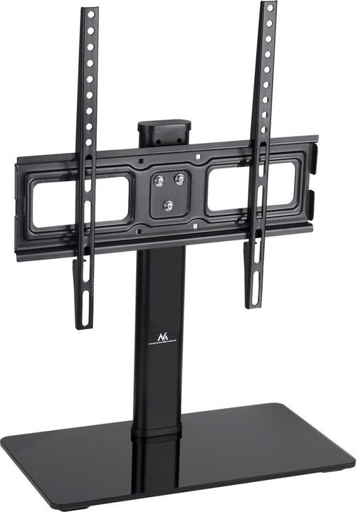 Produktbild Maclean MC-450 (Universal, 65", 40 kg)