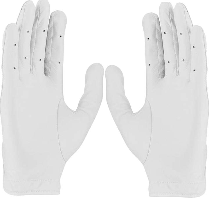 Actual product image Nike 2020 Right-handed golf glove Tour Classic III leather (Right-handed)