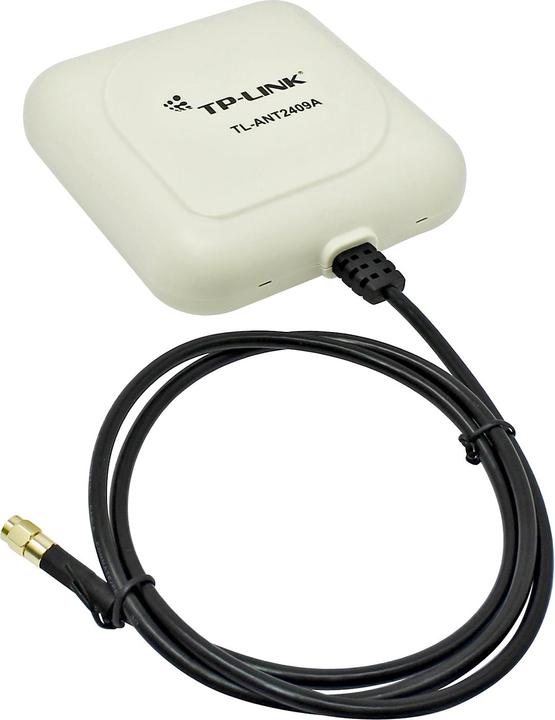 Produktbild TP-Link Tl-Ant2409a