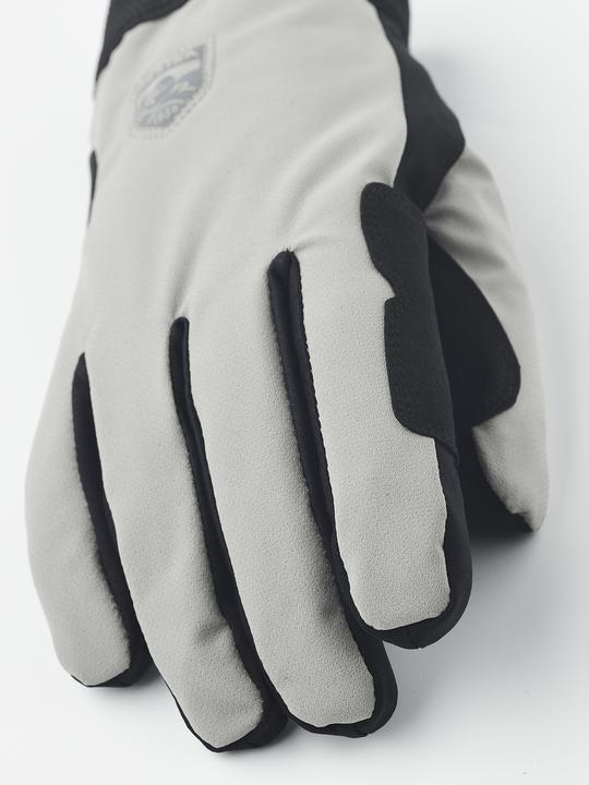 Immagine prodotto Hestra Tracker Windstopper - 5 dita (9)