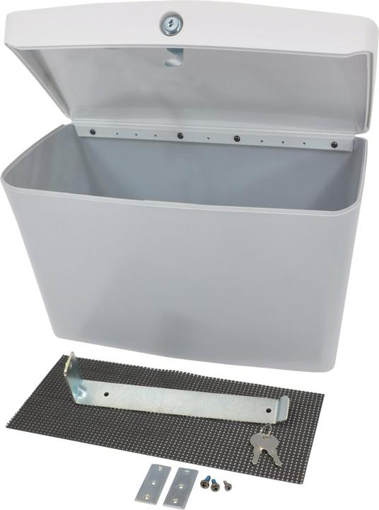 Produktbild Ergotron Styleview Storage Bin
