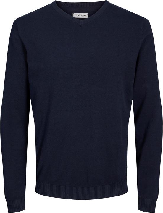 Image du produit Jack & Jones Basic (S)