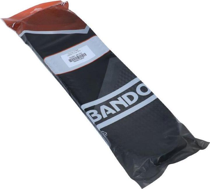 Image du produit Bando Kymco 500 X-Citing 2004>2014 B9-1028