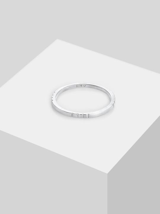Produktbild Elli Bandring (58, 925 Silber)