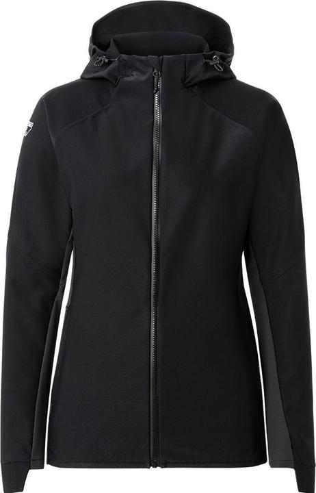 Produktbild Looking for Wild Veste Kailash Jacke (XS)