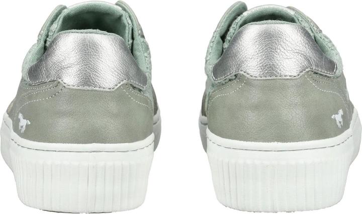 Image du produit Mustang Sneaker (37)