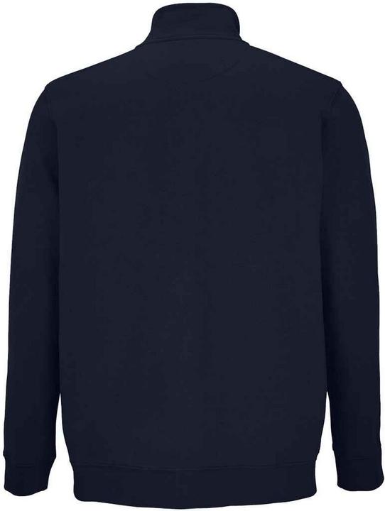 Immagine prodotto Sols Cooper Giacca Cerniera su intera lunghezza Adulto Unisex (L)
