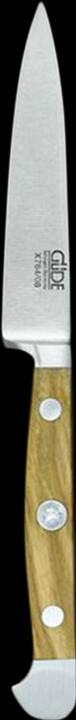 Actual product image Güde Solingen Alpha (8 cm)