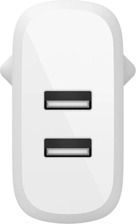 Produktbild Belkin Boost Charge (24 W)