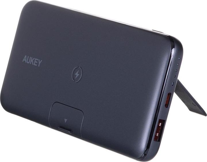 Produktbild Aukey PB-WL02 (10000 mAh, 18 W)