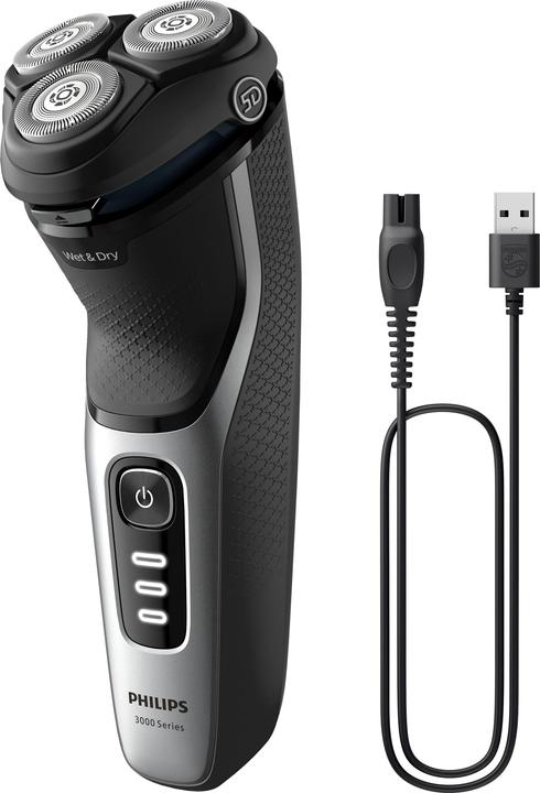 Immagine prodotto Philips Rasoio
