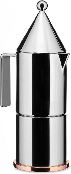 Alessi La Conica (3 T.)