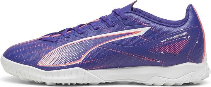 Image du produit Puma Ultra 5 Play Tt (42.5)