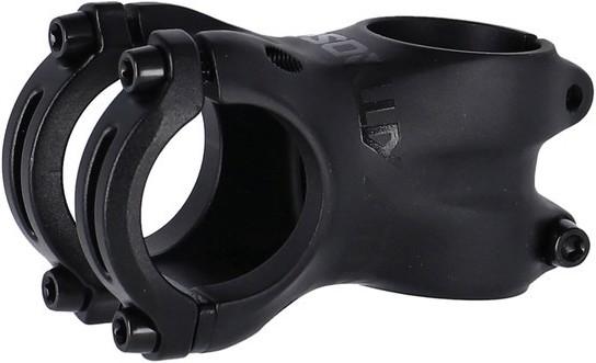 Produktbild Truvativ Atmos 7K (50 mm, 31.80 mm)