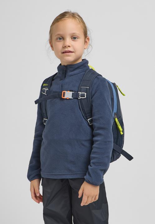 Actual product image Jack Wolfskin Track Jack (10 l)
