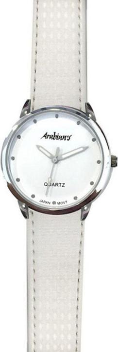 Immagine prodotto Arabians Orologio unisex DBP2262G (Ø 37 mm) (37 mm)