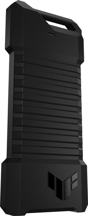 Image du produit ASUS TUF Gaming AS1000 (1000 Go)