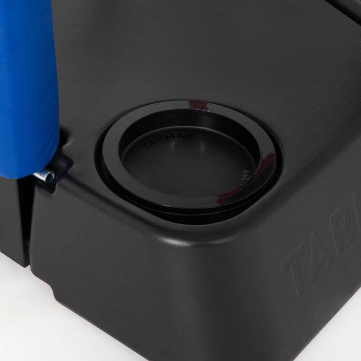 Image du produit Tarmak K900