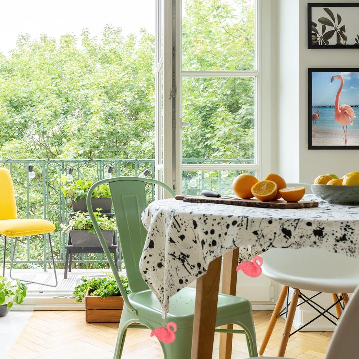 Produktbild Relaxdays Tischdeckenbeschwerer