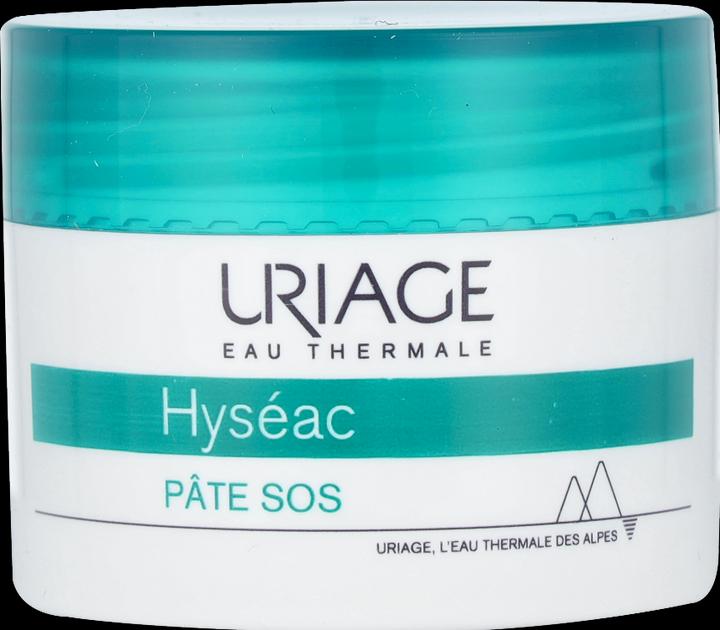 Produktbild Uriage Hyséac SOS Paste