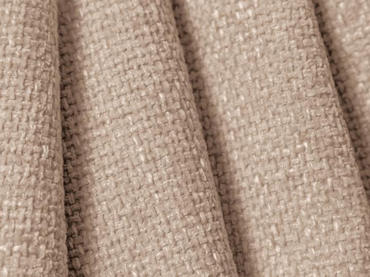 Produktbild Maison Heritage Clau (4-Sitzer, 2-Sitzer, 3-Sitzer)