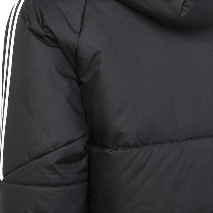 Produktbild adidas Condivo 22 Winterjacke Kinder (116)