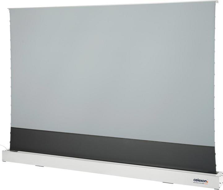 Produktbild Celexon CLR HomeCinema UST (100", 16:9)