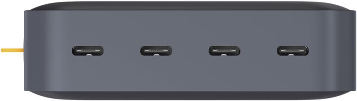 Actual product image Xtorm XB4 Series Titanium (24000 mAh, 140 W, 88.80 Wh)