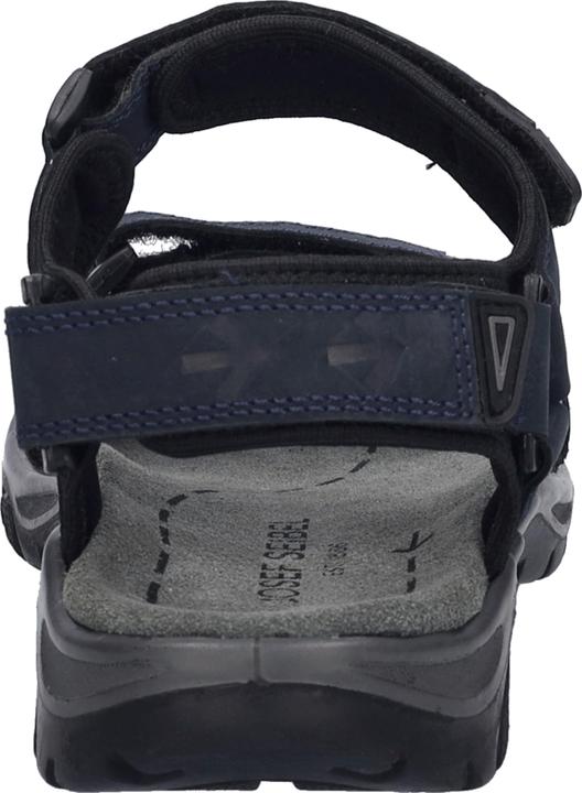 Produktbild Josef Seibel 57201-TE10 (42)