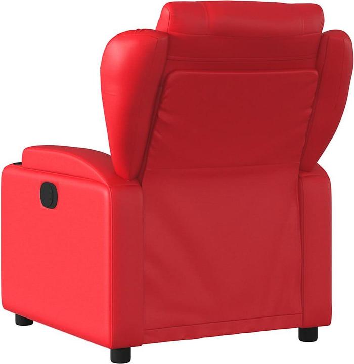 Immagine prodotto VidaXL Hyman