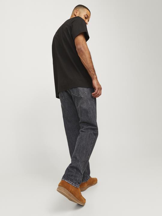 Produktbild Jack & Jones RDD Royal RE 959 Relaxed Fit Jeans Relaxed Fit Jeans (W28/L32)