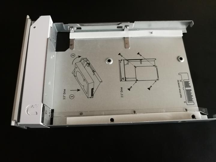 Productafbeelding Ubiquiti UniFi Dream Machine Pro