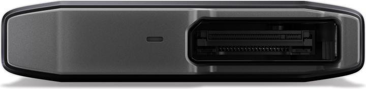 Immagine prodotto SanDisk Professional PRO-BLADE TRANSPORT Case (M.2)