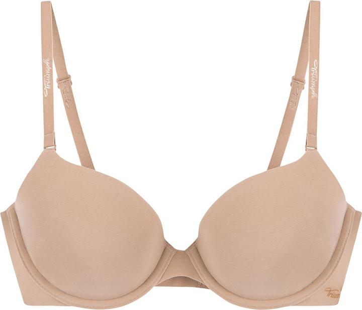 Produktbild Triumph Body Make-Up WHP (70 D, Einzelpack)