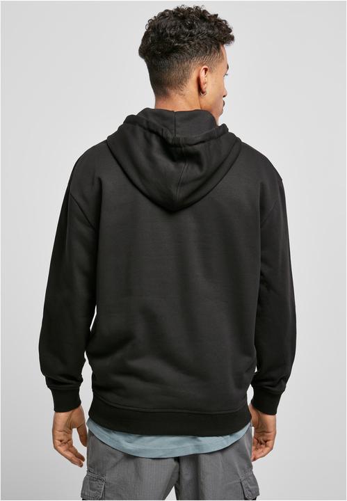 Produktbild Urban Classics Gate Hoody (XL)