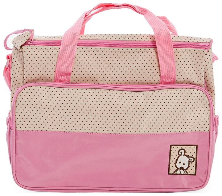 Actual product image Moni Stella